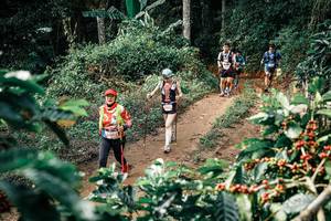 BIB: 
                            <button type="button" onclick="openModal(25856309)" class="btn btn-primary btn-sm float-right btn-popup" data-toggle="modal" data-target=".modal-high-quality">
                        <i class="fas fa-shopping-cart"></i> Add to Cart
                    </button>
                                            <button type="button" onclick="isThisMe(25856309, true)" class="btn btn-success btn-sm float-right btn-popup btn-isme hidden" data-toggle="tooltip" data-placement="bottom" title="นี่คือรูปของคุณใช่ไหม คลิกที่นี่เพื่อเอาเข้าอัลบั้ม">
                        <i class="fas fa-plus"></i> Add to album
                    </button>
                    <button type="button" onclick="isThisMe(25856309, false)" class="btn btn-warning btn-sm float-right btn-popup btn-isnotme hidden">
                        <i class="fas fa-ban"></i> Remove from album
                    </button>